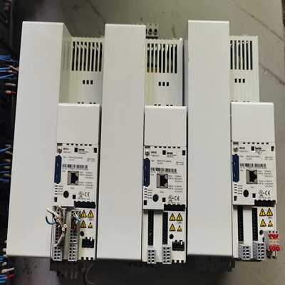 (询价)伦茨变频器 11KW E84AVHCE1134WX0