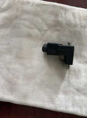 询价~Daitron cameralink SDR头，可拆，可重用