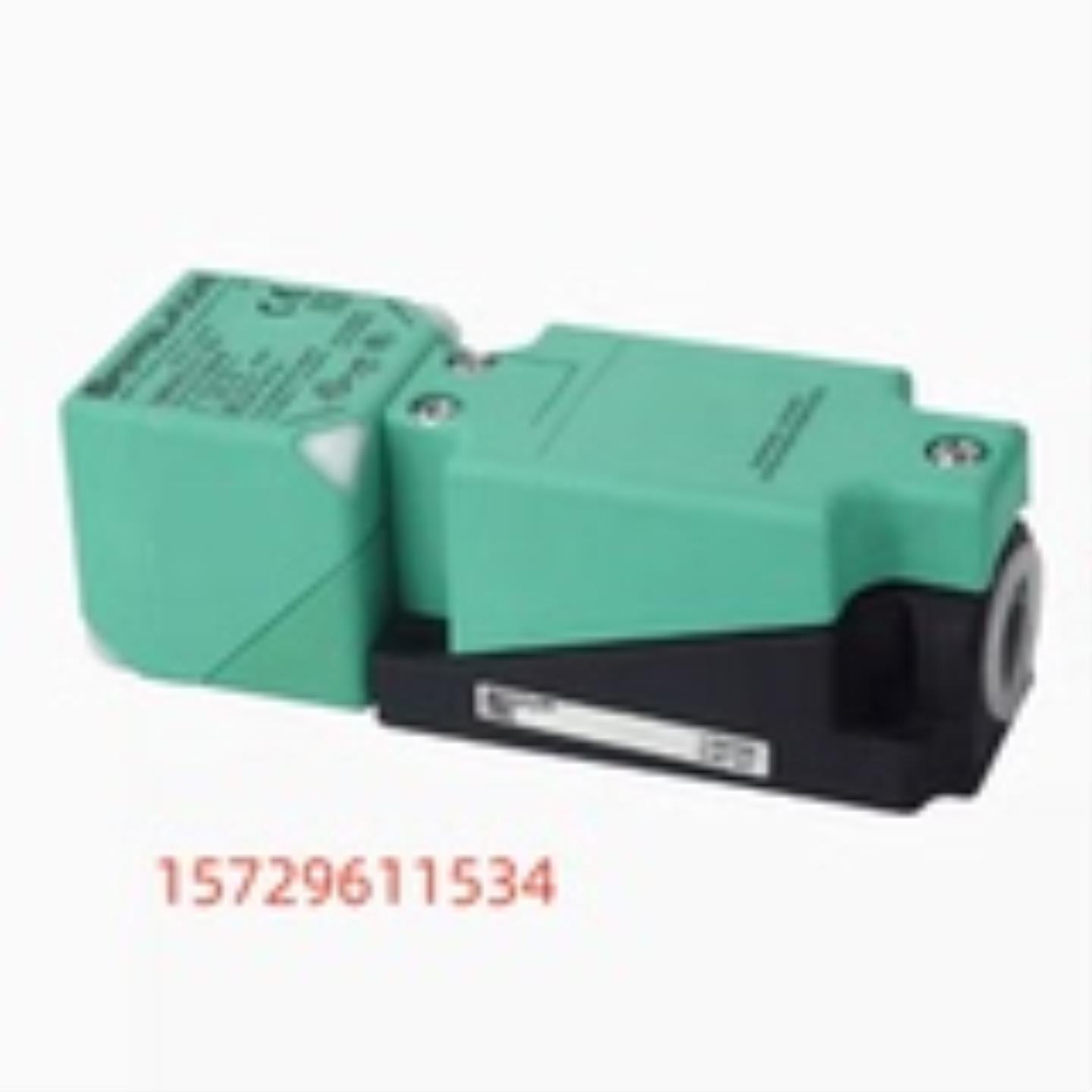 NBB15 NBB20 NBN40-U1-E2 E0 A0 A2 Z0 UU U1K-N0-V1 30接近开关