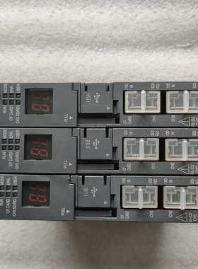 【星慕电子】Q12DCCPU-V-B011