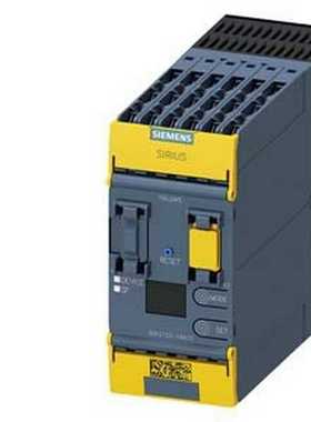 3SK2122-1AA10  3SK2 122-1AA10【博航商行】