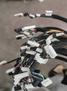 CR6L-100G，CR6L-100S，CR6L-100，C询价