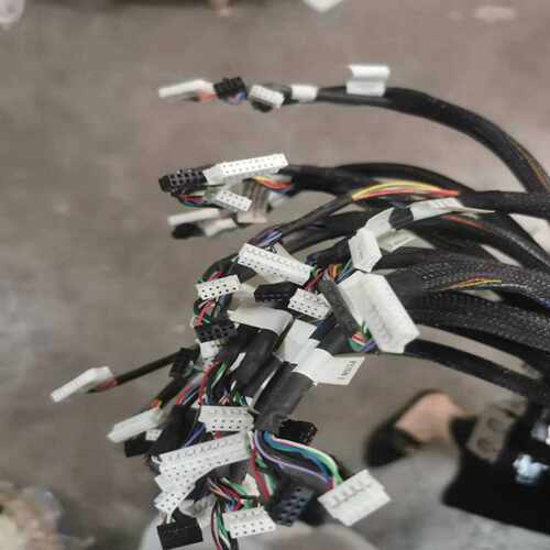 CR6L-100G，CR6L-100S，CR6L-100，C询价