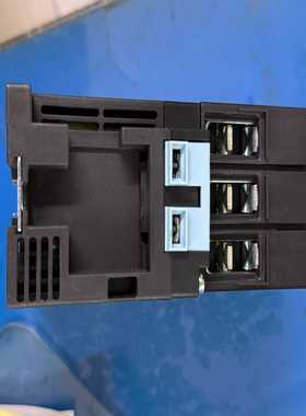 LG6.4英寸LP064V1 议价~询价