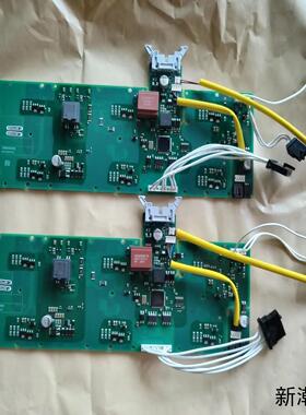 A5E01061062  A5E03894525 PM240议价商品