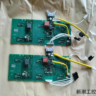 A5E01061062  A5E03894525 PM240议价商品