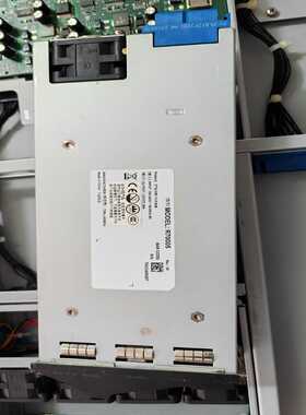 Leze 20控制器2000005~询价