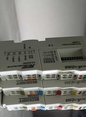 询价RSLC5200倍福LC5200卖非实价