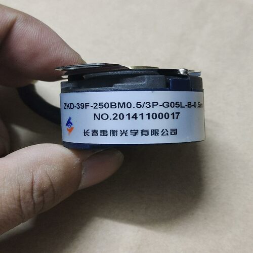 长春属衡ZKD-39F-250BM0.5/3P-05L-B-~询价