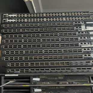 EdgecoreAS6712 询价 32X