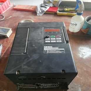 015P 011G 正弦变频器EM303B 霸霸电子