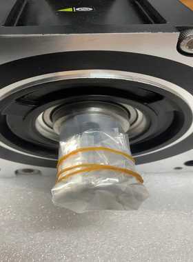 SGM7G-44AFC6C安川伺服电机功能有保修~询价