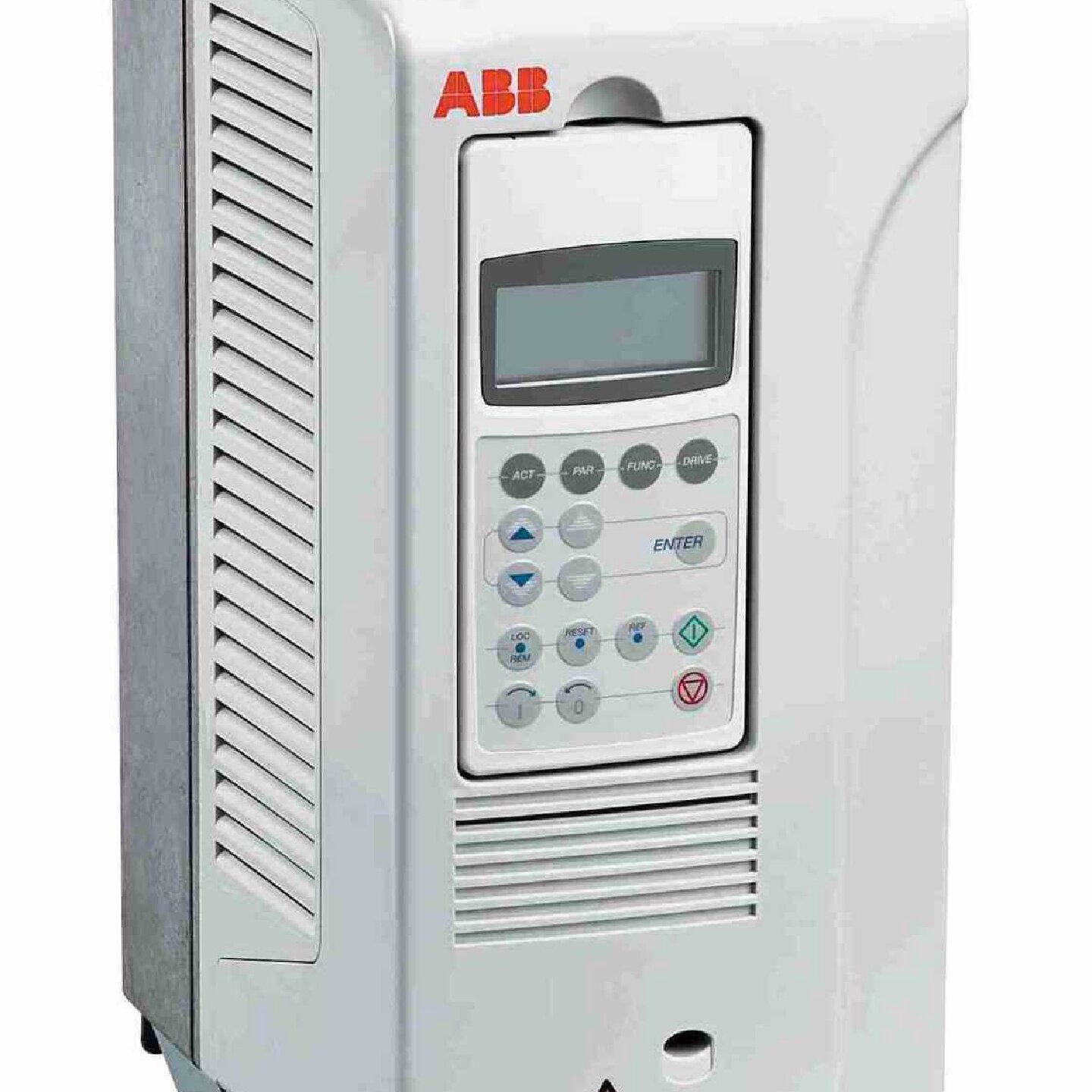 ACS800-01-0006-33kw维修销售安装ABB变频器18762919407