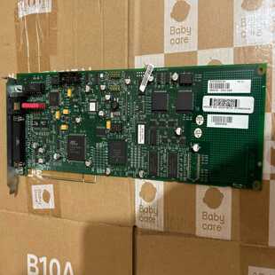 【星慕电子】ABB 机器人备件DSQC532B
