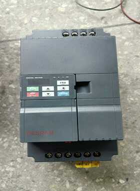 众辰变频器7.5KWZ2400-7.5GY，已上询价