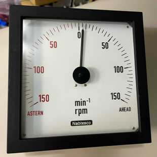 DElF转速表 DLQ192-bc一NB~议价