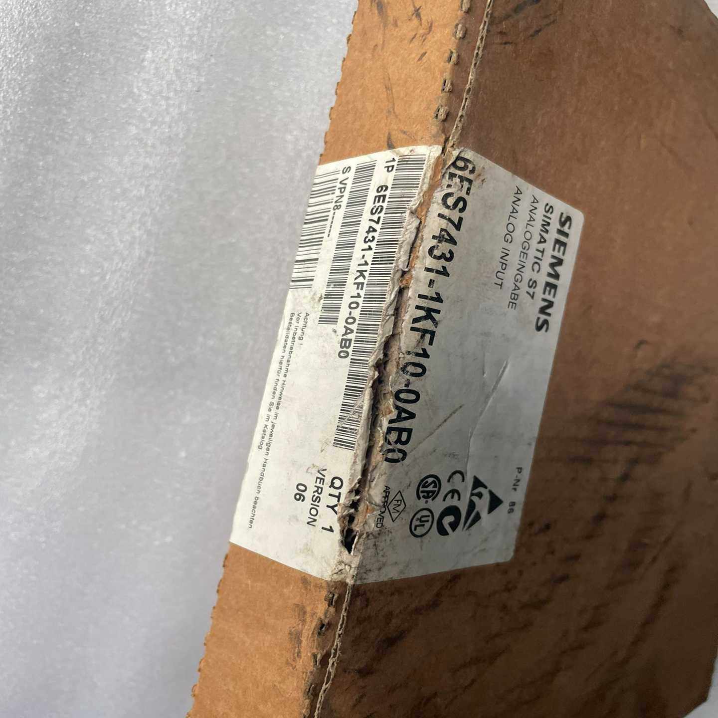 咨询-台达驱动器ASD-A2023-AB功能成色不错