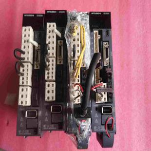 10B议价 驱动器MR 20B 询价