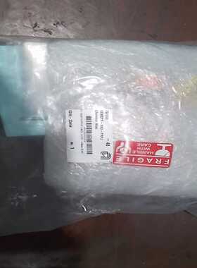 询价~SEMSYS-XA3-PRPJ 未拆封  chamber