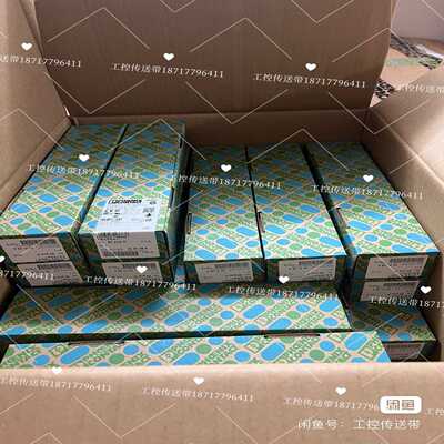 询价~接线端子UKH 70-3213140