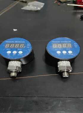 6ES7131-6BF01-0BA0  ET200  ~询价