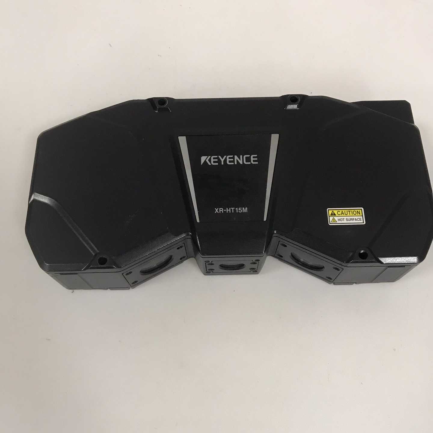 议价基恩士KEYENCE传感器 XR-HT15M