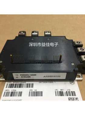 PM300CLA060 PM300CL1A060 PM300RLA060 PM600CLA060 PM300CVA0