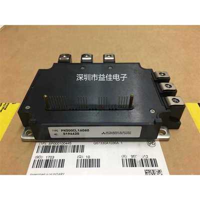 PM300CLA060 PM300CL1A060 PM300RLA060 PM600CLA060 PM300CVA0