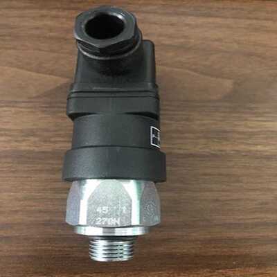 配件全新原装德国SUCO压力开关0610-48103-0-002 议价议价