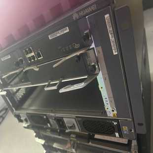 CSGE750 15000 750VDC 询价 200 英可瑞