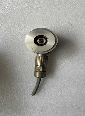 咨询-宝盟编码器CH-8501，BHT16.24A5000/405