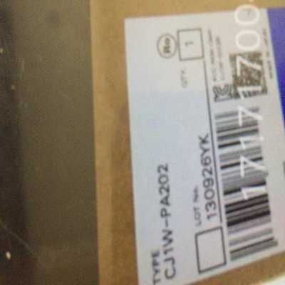 （碧碧商铺）CJW-PA202