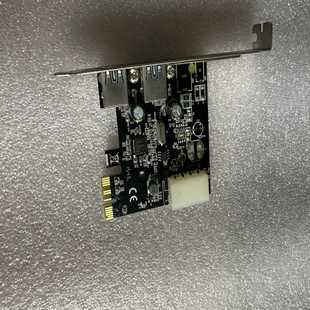 西霸高速3.0USB卡 EU307A 询价