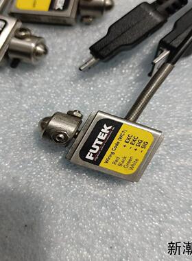 FUTEK高精度力传感器型号LSB200带1000g量程议价商品