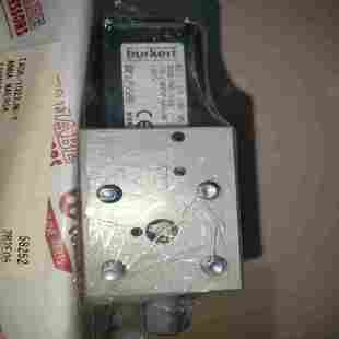 CM25MD1 运 24H 功能 询价 图片 模块