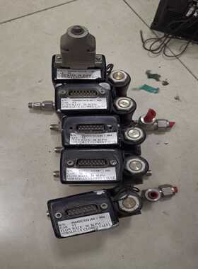 询价~布鲁克斯5866／A1AB20Z2货如图