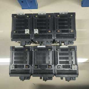 星慕电子 230 三丰LGB 542 实物图 110AR