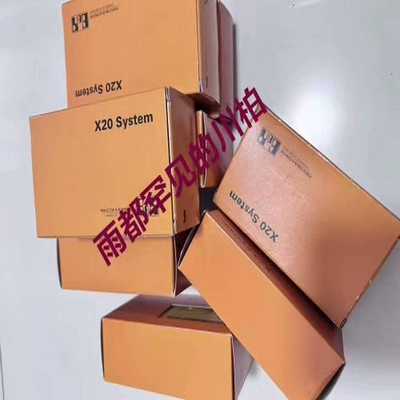 询价拍~X20CP1381、带价来聊！