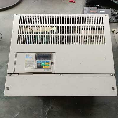 询价~变频器3G3RV-B4750-ZV1 75KW 380