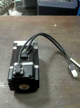 伺服电机EAM-SF-0830A-530     0.75K（地坛设备）