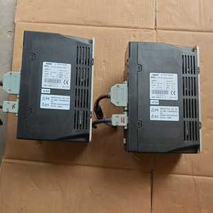 0003AA A00015. 东菱伺服驱动器EPS 咨询