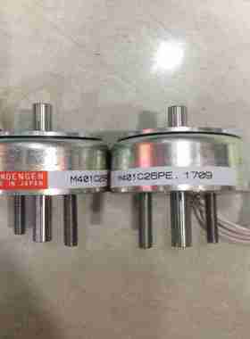 议价-2EC-32-20V50%M40130280RM401c26pe原装新电元螺t线管询价