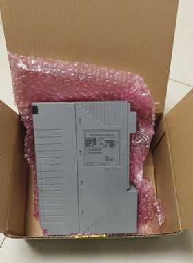 【星慕电子】横河CP461-51    CP451-10