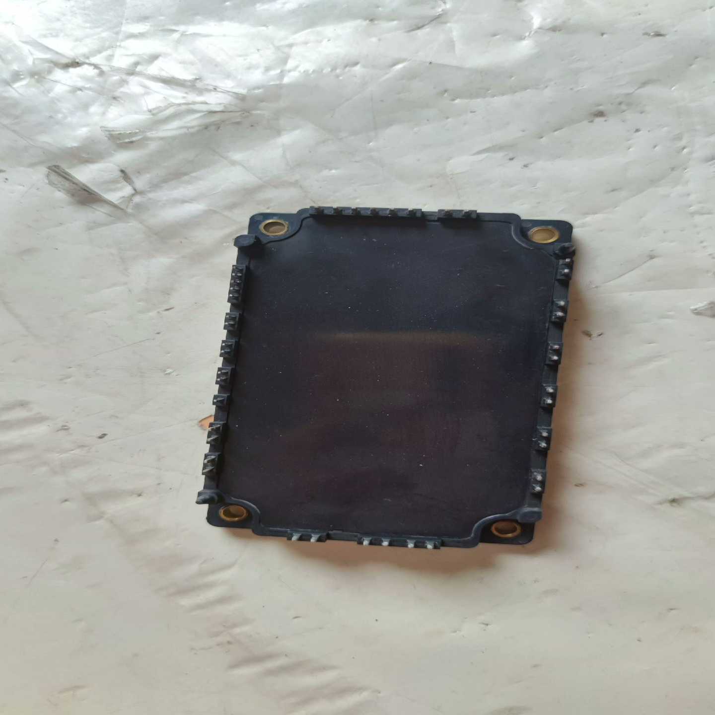 CLB25AB120 模块     功能   实物拍(佳毅工控)
