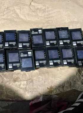 【星慕电子】IKO LWES15