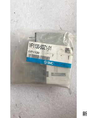 全新原装  VF1130-5DZ1-01 实物拍摄 现货议价商品