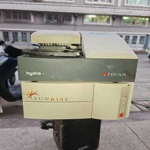 GmbH 帝肯Austria 5082进化 TECAN 议价二手