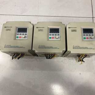 询价 惠丰 欧瑞 F1000 G0015S2B变频器220v