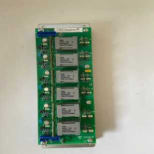 SDCS PIN 拍前请联系 ABB 工业备件 感 星慕电子