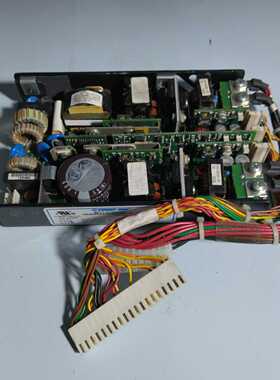 POWER-ONE NET1-4230S103 电源 240（地坛设备）